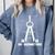 Oh Geometree Math Teacher Geometry Christmas Tree For Men Women Kids Comfort Colors Sweatshirt Blue Jean Oh Geometree Math Teacher Geometry Christmas Tree For Men Women Kids Comfort Colors Sweatshirt Blue Jean