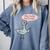 Oh Hello First Graders Cute Pigeon 1st Grade Teacher Comfort Colors Sweatshirt Blue Jean Oh Hello First Graders Cute Pigeon 1st Grade Teacher Comfort Colors Sweatshirt Blue Jean