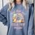 Oink Baa Moo Field Trip Squad Teacher Students Matching Comfort Colors Sweatshirt Blue Jean Oink Baa Moo Field Trip Squad Teacher Students Matching Comfort Colors Sweatshirt Blue Jean