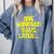 One Hundred Days Later 100th Day Of School Teacher Student Comfort Colors Sweatshirt Blue Jean One Hundred Days Later 100th Day Of School Teacher Student Comfort Colors Sweatshirt Blue Jean