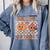 One Thankful Teacher Thanksgiving Groovy Fall Autumn Teacher Comfort Colors Sweatshirt Blue Jean One Thankful Teacher Thanksgiving Groovy Fall Autumn Teacher Comfort Colors Sweatshirt Blue Jean