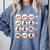 Order Of Operations Math Quiz Game Teacher Thanksgiving Comfort Colors Sweatshirt Blue Jean Order Of Operations Math Quiz Game Teacher Thanksgiving Comfort Colors Sweatshirt Blue Jean