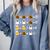 Order Of Operations Quiz Pumpkin Halloween Math Teacher Comfort Colors Sweatshirt Blue Jean Order Of Operations Quiz Pumpkin Halloween Math Teacher Comfort Colors Sweatshirt Blue Jean