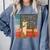 Otter Professor Teacher Teaching Maths Mathematics Comfort Colors Sweatshirt Blue Jean Otter Professor Teacher Teaching Maths Mathematics Comfort Colors Sweatshirt Blue Jean