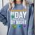 Paraprofessional Educator Teacher Para Classroom Assistant Comfort Colors Sweatshirt Blue Jean Paraprofessional Educator Teacher Para Classroom Assistant Comfort Colors Sweatshirt Blue Jean