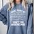 What Part Of Don't You Understand Math Teacher Comfort Colors Sweatshirt Blue Jean What Part Of Don't You Understand Math Teacher Comfort Colors Sweatshirt Blue Jean