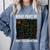 What Part Of Don't You Understand Math Teacher Comfort Colors Sweatshirt Blue Jean What Part Of Don't You Understand Math Teacher Comfort Colors Sweatshirt Blue Jean
