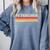 PE TEACHER Job Title Profession Birthday Worker Idea Comfort Colors Sweatshirt Blue Jean PE TEACHER Job Title Profession Birthday Worker Idea Comfort Colors Sweatshirt Blue Jean