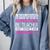 PE Teacher Shirt Physical Education Teacher Comfort Colors Sweatshirt Blue Jean PE Teacher Shirt Physical Education Teacher Comfort Colors Sweatshirt Blue Jean