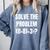 PEMDAS Math Problem 67 Meme Elementary Teacher Joke Comfort Colors Sweatshirt Blue Jean PEMDAS Math Problem 67 Meme Elementary Teacher Joke Comfort Colors Sweatshirt Blue Jean