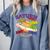 Perfect Planets Teachers Shirts Saturn For Solar System Comfort Colors Sweatshirt Blue Jean Perfect Planets Teachers Shirts Saturn For Solar System Comfort Colors Sweatshirt Blue Jean