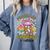 Phonemes Graphemes Caffeine Back To School Reading Teacher Comfort Colors Sweatshirt Blue Jean Phonemes Graphemes Caffeine Back To School Reading Teacher Comfort Colors Sweatshirt Blue Jean