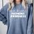 Phonemic Awareness Science Of Reading Teacher Men Women Comfort Colors Sweatshirt Blue Jean Phonemic Awareness Science Of Reading Teacher Men Women Comfort Colors Sweatshirt Blue Jean