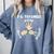 Physical Education PE Teacher Rock Paper Scissor Comfort Colors Sweatshirt Blue Jean Physical Education PE Teacher Rock Paper Scissor Comfort Colors Sweatshirt Blue Jean