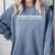 Physics Teacher Physics Teacher For Men Women Girls Kids Comfort Colors Sweatshirt Blue Jean Physics Teacher Physics Teacher For Men Women Girls Kids Comfort Colors Sweatshirt Blue Jean