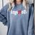 Pi Day Inspire 314 Symbol Math Teacher Science Mathematics Comfort Colors Sweatshirt Blue Jean Pi Day Inspire 314 Symbol Math Teacher Science Mathematics Comfort Colors Sweatshirt Blue Jean