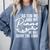 Piano Player Art For Men Women Pianist Piano Teacher Comfort Colors Sweatshirt Blue Jean Piano Player Art For Men Women Pianist Piano Teacher Comfort Colors Sweatshirt Blue Jean
