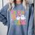 Preschool Boo Crew Preschool Teacher Student Halloween Comfort Colors Sweatshirt Blue Jean Preschool Boo Crew Preschool Teacher Student Halloween Comfort Colors Sweatshirt Blue Jean