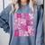 In My Preschool Era Teachers Women Back To School Kids Girls Comfort Colors Sweatshirt Blue Jean In My Preschool Era Teachers Women Back To School Kids Girls Comfort Colors Sweatshirt Blue Jean