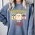 Preschool Is My Jam Teacher Shirt Comfort Colors Sweatshirt Blue Jean Preschool Is My Jam Teacher Shirt Comfort Colors Sweatshirt Blue Jean