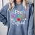 Preschool Squad Preschool Teacher Student Comfort Colors Sweatshirt Blue Jean Preschool Squad Preschool Teacher Student Comfort Colors Sweatshirt Blue Jean
