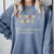 Preschool Teacher Kindergarten Teacher Definition Comfort Colors Sweatshirt Blue Jean Preschool Teacher Kindergarten Teacher Definition Comfort Colors Sweatshirt Blue Jean