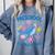 Preschool Is Whale-y Great Preschool Teacher Comfort Colors Sweatshirt Blue Jean Preschool Is Whale-y Great Preschool Teacher Comfort Colors Sweatshirt Blue Jean