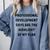 Professional Development Days Teacher Lie Party Comfort Colors Sweatshirt Blue Jean Professional Development Days Teacher Lie Party Comfort Colors Sweatshirt Blue Jean