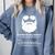 Professor Ancient Teaching Education Bearded History Teacher Comfort Colors Sweatshirt Blue Jean Professor Ancient Teaching Education Bearded History Teacher Comfort Colors Sweatshirt Blue Jean