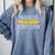 Progress Over Perfection Motivational Teacher Tee Comfort Colors Sweatshirt Blue Jean Progress Over Perfection Motivational Teacher Tee Comfort Colors Sweatshirt Blue Jean