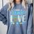 I Promise To Teach Love Hanukkah Chanukah Jewish Teacher Comfort Colors Sweatshirt Blue Jean I Promise To Teach Love Hanukkah Chanukah Jewish Teacher Comfort Colors Sweatshirt Blue Jean