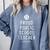Proud Public School Teacher Red For Ed California Men Women Kids Comfort Colors Sweatshirt Blue Jean Proud Public School Teacher Red For Ed California Men Women Kids Comfort Colors Sweatshirt Blue Jean