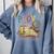 Prove It Text Evidence English Teacher Reading Teacher Comfort Colors Sweatshirt Blue Jean Prove It Text Evidence English Teacher Reading Teacher Comfort Colors Sweatshirt Blue Jean