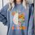 Psychologist Maslow Before Bloom Sped Teacher Classroom Comfort Colors Sweatshirt Blue Jean Psychologist Maslow Before Bloom Sped Teacher Classroom Comfort Colors Sweatshirt Blue Jean