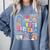 In My PTO Mom Parent Teacher Organization Back To School Comfort Colors Sweatshirt Blue Jean In My PTO Mom Parent Teacher Organization Back To School Comfort Colors Sweatshirt Blue Jean