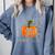 Pumpkin Pi Math Teacher Halloween Pumpkin Pi Comfort Colors Sweatshirt Blue Jean Pumpkin Pi Math Teacher Halloween Pumpkin Pi Comfort Colors Sweatshirt Blue Jean