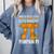 Pumpkin Pi Math Teacher Halloween Geometry Comfort Colors Sweatshirt Blue Jean Pumpkin Pi Math Teacher Halloween Geometry Comfort Colors Sweatshirt Blue Jean