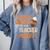 Pumpkin Spice Gives Me Teacher Powers Fall Thanksgiving Men Women Comfort Colors Sweatshirt Blue Jean Pumpkin Spice Gives Me Teacher Powers Fall Thanksgiving Men Women Comfort Colors Sweatshirt Blue Jean