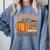 Pumpkin Spice And Teacher Life Halloween Teacher Comfort Colors Sweatshirt Blue Jean Pumpkin Spice And Teacher Life Halloween Teacher Comfort Colors Sweatshirt Blue Jean