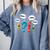 Punctuation Marks Wait What I Agree Stop English Teacher Comfort Colors Sweatshirt Blue Jean Punctuation Marks Wait What I Agree Stop English Teacher Comfort Colors Sweatshirt Blue Jean