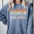 Read A Book Bruh Cool Ela English Teacher Reading Literature Comfort Colors Sweatshirt Blue Jean Read A Book Bruh Cool Ela English Teacher Reading Literature Comfort Colors Sweatshirt Blue Jean