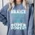 I Read Braille Tell Me Your Superpower Braille Teacher For Men Women Comfort Colors Sweatshirt Blue Jean I Read Braille Tell Me Your Superpower Braille Teacher For Men Women Comfort Colors Sweatshirt Blue Jean