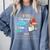 If You Can Read This Thank A Teacher Comfort Colors Sweatshirt Blue Jean If You Can Read This Thank A Teacher Comfort Colors Sweatshirt Blue Jean