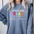 If You Can Read This Thank A Teacher Gratitude Men Women Girls Kids Comfort Colors Sweatshirt Blue Jean If You Can Read This Thank A Teacher Gratitude Men Women Girls Kids Comfort Colors Sweatshirt Blue Jean