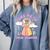 Take Me To Your Readers Alien Teacher Halloween Literacy Comfort Colors Sweatshirt Blue Jean Take Me To Your Readers Alien Teacher Halloween Literacy Comfort Colors Sweatshirt Blue Jean