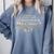 Reading 6–7 Teacher Librarian English Book Lover Quote Comfort Colors Sweatshirt Blue Jean Reading 6–7 Teacher Librarian English Book Lover Quote Comfort Colors Sweatshirt Blue Jean