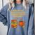 Reading 67 Meme English Teacher 6 7 Book Lover Humor Comfort Colors Sweatshirt Blue Jean Reading 67 Meme English Teacher 6 7 Book Lover Humor Comfort Colors Sweatshirt Blue Jean