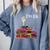 Reading Books Librarian Reader Nerd I'm Ok Teacher School Comfort Colors Sweatshirt Blue Jean Reading Books Librarian Reader Nerd I'm Ok Teacher School Comfort Colors Sweatshirt Blue Jean