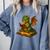 Reading Dragon Shirt For Bookish Teacher Librarian Bookworm Comfort Colors Sweatshirt Blue Jean Reading Dragon Shirt For Bookish Teacher Librarian Bookworm Comfort Colors Sweatshirt Blue Jean