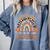Reading Specialist Halloween Reading Teacher For Men Women Comfort Colors Sweatshirt Blue Jean Reading Specialist Halloween Reading Teacher For Men Women Comfort Colors Sweatshirt Blue Jean
